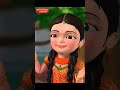 Chitti Cheema Chitti Cheema | Telugu Rhymes &amp; Kids Songs | Infobells #telugurhymes #telugucartoons