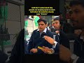 still don't understand ||Prashant kirad shobhitnirwan Digraj Singh||#class10 #shorts