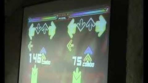 Mol VS Backwash - Insertion