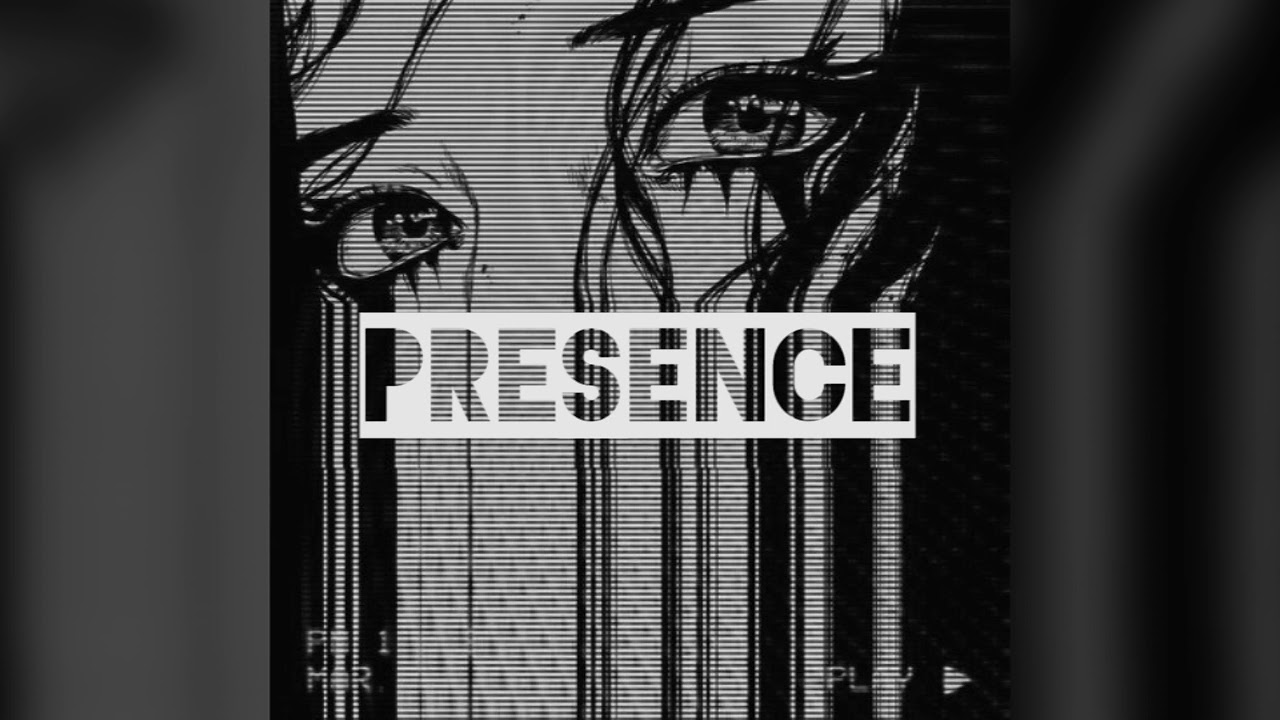[FREE] PRESENCE pt1 -Jaden Smith Type Beat 2020 | Futuristic Cyberpunk 2077 Type Beat