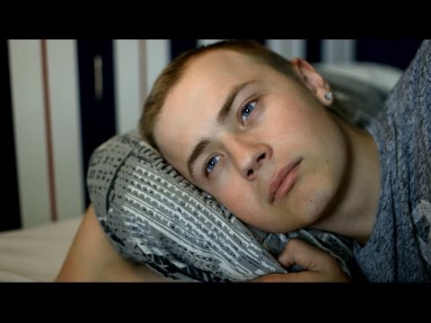 Video: En Gåva Från Cancer