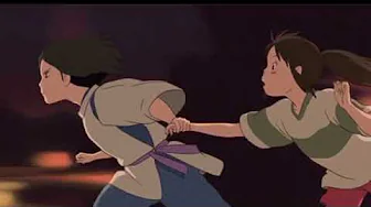 Walking On A Dream ~ Empire of the Sun (( slowed + reverb )) Walking On A Dream ~ Empire of the Sun (( slowed + reverb ))