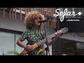 Josyara - Rota de Colisão | Sofar São Paulo