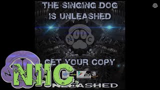 UNLEASHED - 07. Do What Feels Good