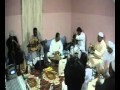 يوسف بوحنان  الويل  إيقاع يوسف التناك نجومي