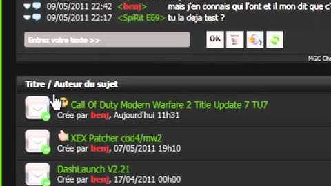 Tu7 Mw2 Patcher Jtag