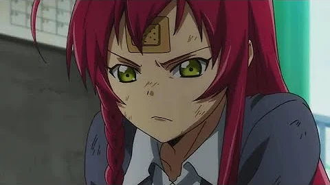 تحميل はたらく魔王さまepisode4 Mp4 Mp3 تحميل はたらく魔王さまepisode4 Mp4 Mp3