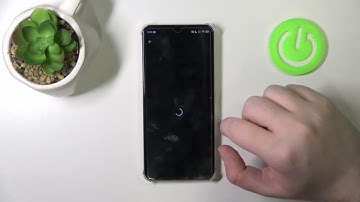 NUBIA Focus Pro 5G - How to Delete Google Advertising ID | Remove Tracking Data