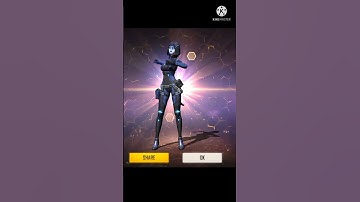 New Magic Cube Bundle FF #Short CONFIGURATION  para Samsung A3,A5,A6,A7,J2,J5,J7,S5,S6,S7,S9,A10,A20