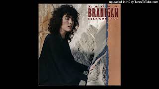 Laura Branigan - Self Control (Instrumental With Backing Vocals) Resimi