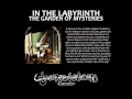 Video thumbnail for IN THE LABYRINTH - Escape From Canaan
