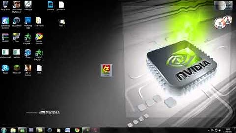 How to Jailbreak your Ps3 and Host Challenge Lobbies Without a Jailbreak Device !