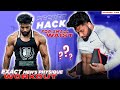 Ab banega perfect mens physique wala frame   road to sheru classic  ep 02