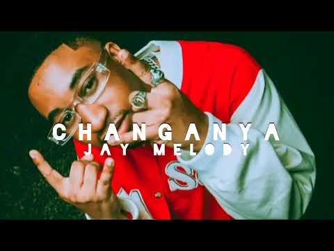 Changanya Jay Melody X Mbosso X Marioo X Harmonize X Diamond X Rayvanny X Instrumental Beat