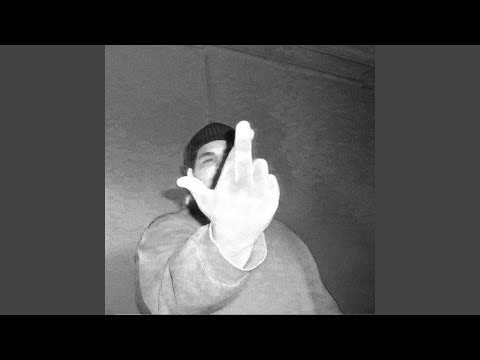 Attention Obsession Sped Up