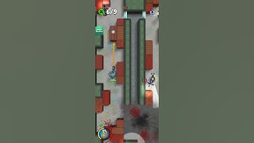 HUNTER ASSASSIN LEVEL 72 😱😱#viral #trending #shorts #viralvideo #hunterassassinshorts #explorepage