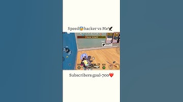 Hacker in conqueror Lobby🥵😡#bgmi #subscribe #shortvideo #ytshorts #pubgmobile #viralvideo #viral