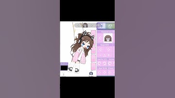 DOWNLOAD BUD ✨// COPY LINK//✨ #fyp #fypシ #bud #gacha #mobilegames #fypyoutube #lighxtfairy