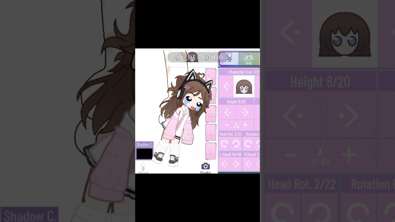 DOWNLOAD BUD ✨// COPY LINK//✨ 