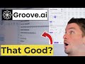 Grooveai review  exclusive insights and hidden features revealed