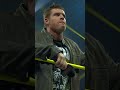 Steve Maclin S Apology TNA IMPACT March 12 2026 
