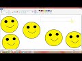 MS PAINT TUTORIAL