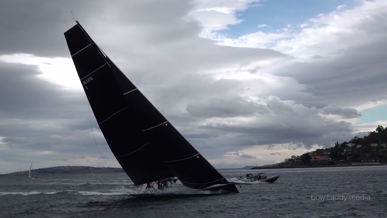 RSHYR 2023 | Day 3 Arrivals