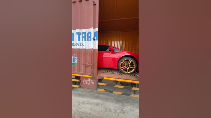 Finally the Wait is over 😈♥ #Supercar #lamborghini #drift #drifting #ypmvlogs