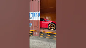 Finally The Wait Is Over Supercar Lamborghini Drift Drifting Ypmvlogs 