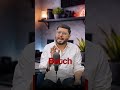 Bangalore Internship Alert | CoinDCX Hiring Students