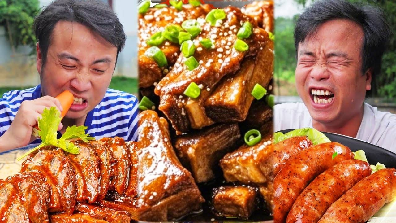 Latest Title & Thumbnail