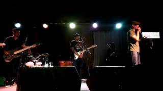 (Extra) Torete and Alapaap covered by Parokya Ni Edgar Live @ 12 Monkeys El Pueblo chords