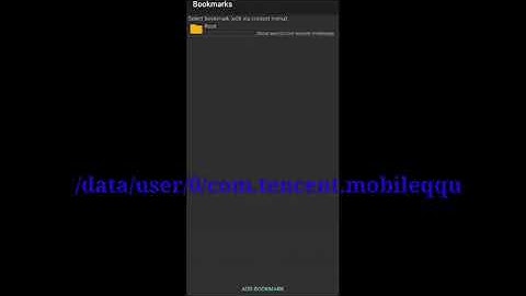 FIX CRASH VIRTUAL PUBG 1.5