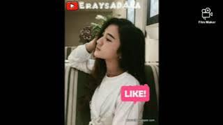 BULEUD~FANNY SABILA {lirik}