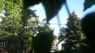 Video thumbnail of "Prelude in Eminor/Nature Boy"