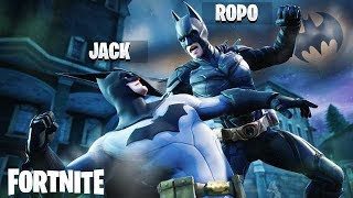 The Roblox Batman Videos The Roblox Batman Clips Clipfailcom - how to be batman in roblox new batman arkham generations