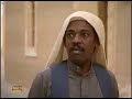 لا احب السمك ههههه طاش ماش سمعها