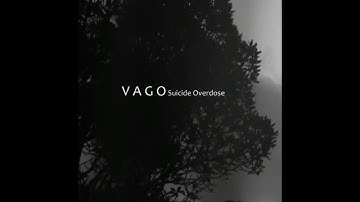 - V A G O - Censored Name(EP)