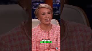 Kidpreneur Dreams: Why I Want to Be on Shark Tank