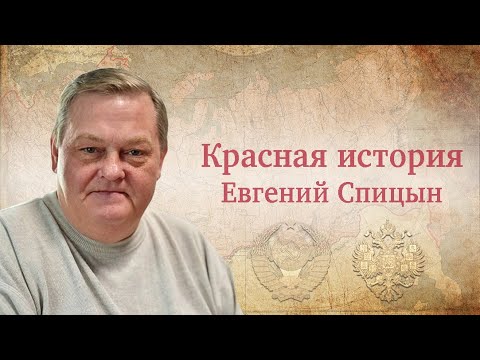 "Фуфлолог Вофка опять разбушевался" Евгений Спицын о высказывании Максима Калашникова