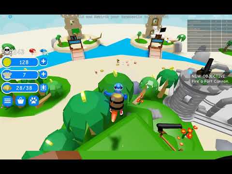 Sandcastle Simulator Roblox Loli Games Youtube - roblox how to be loli in roblox youtube