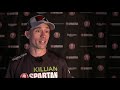 2019 Spartan Oberndorf TV Highlight