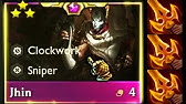 3 Star Ezreal X3 Deathblade Carry Scrapt Build Tft Set 6 5 Youtube