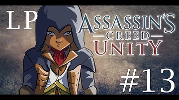 Stakkz Plays Assassin