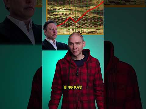 Смогут ли роботы