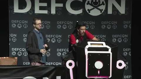 Edge Side Include Injection: Abusing Caching Servers into SSRF and Transparent Session Hijacking