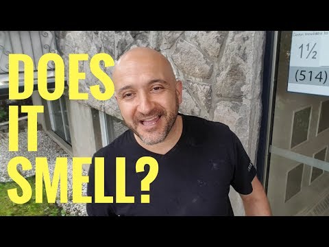 q&a:-does-eco-casting-permanent-tub-resurfacing-system-smells?
