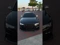 You can only choose one) #audi #girl #car