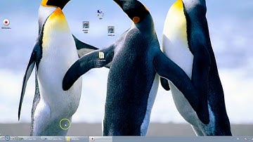 Best way to generate Microsoft EXCEL xlsx from template in ABAP (video instruction)