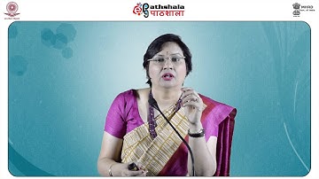 Basic Concept of 13C NMR (CHE)